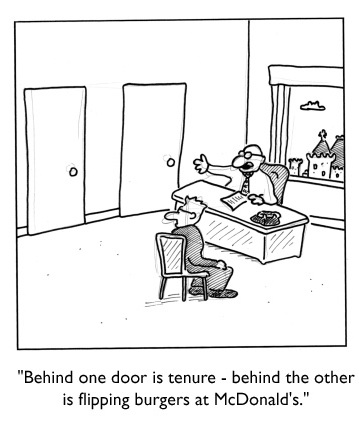 tenure_cartoon
